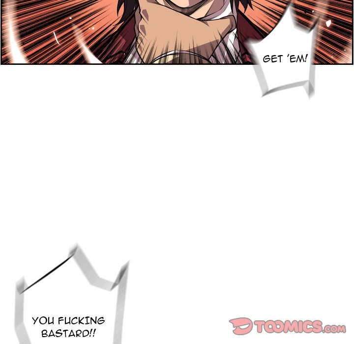Page 16 of Chapter 112
