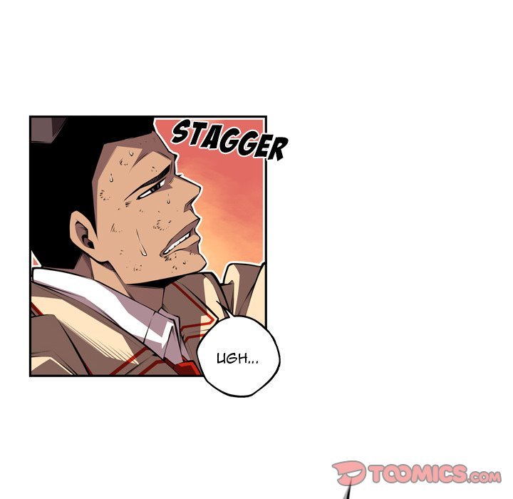 Page 18 of Chapter 112
