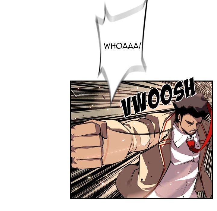Page 19 of Chapter 112