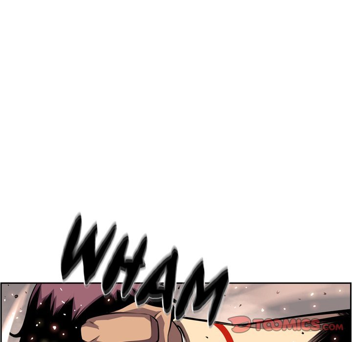 Page 20 of Chapter 112