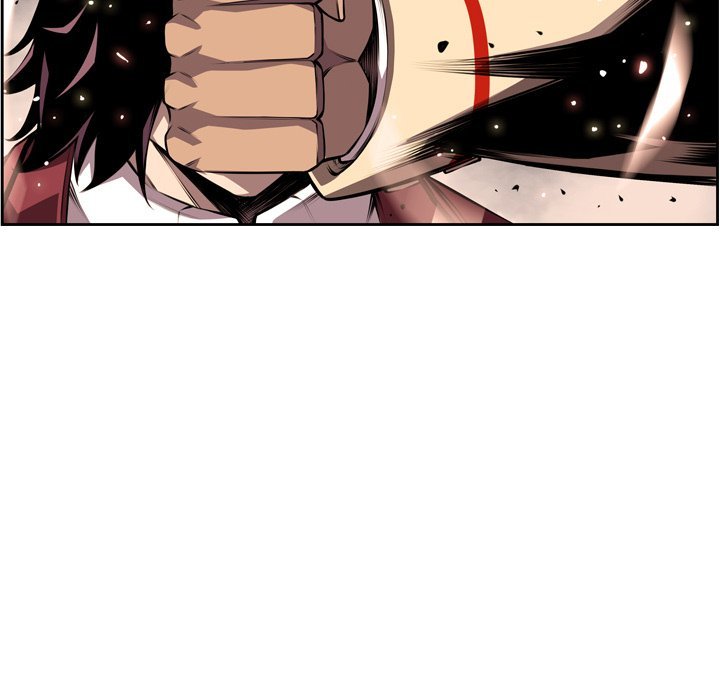Page 21 of Chapter 112