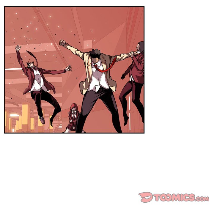 Page 22 of Chapter 112