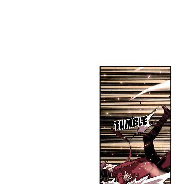 Page 23 of Chapter 112
