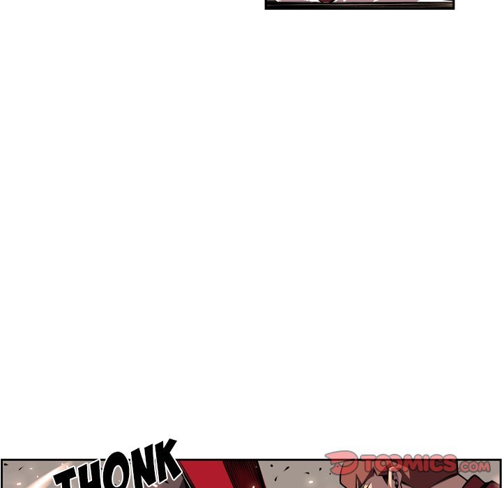 Page 24 of Chapter 112