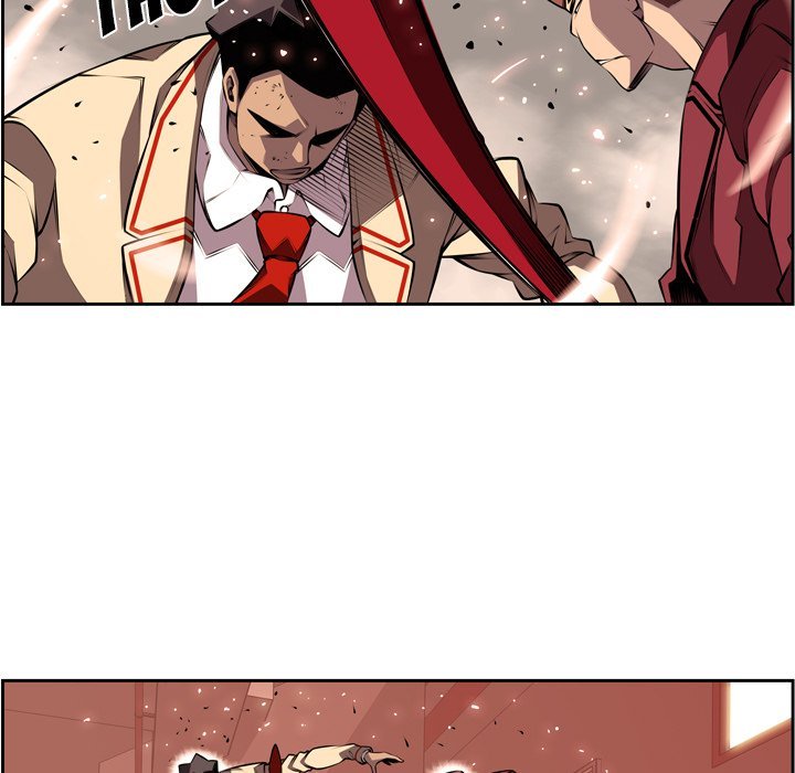 Page 25 of Chapter 112