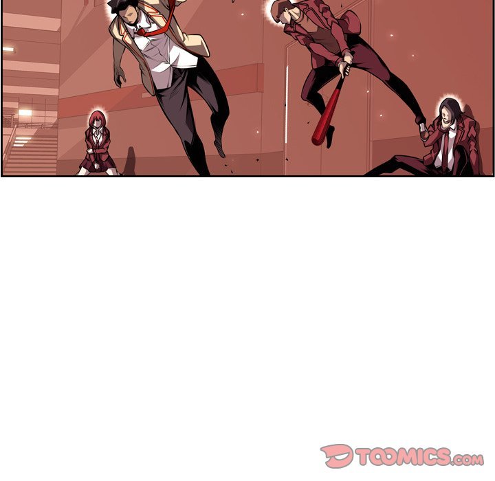 Page 26 of Chapter 112