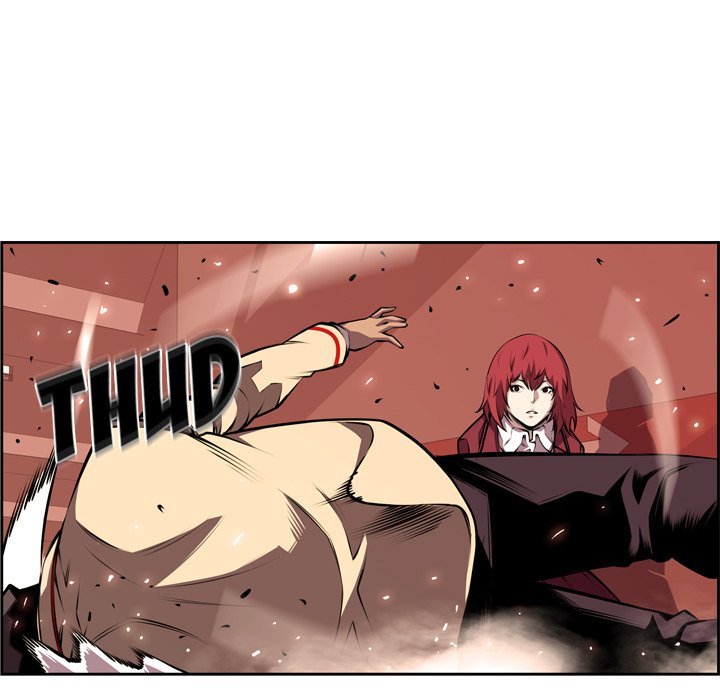 Page 27 of Chapter 112