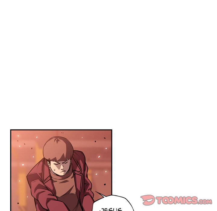 Page 28 of Chapter 112