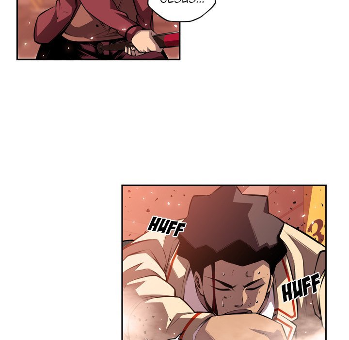 Page 29 of Chapter 112