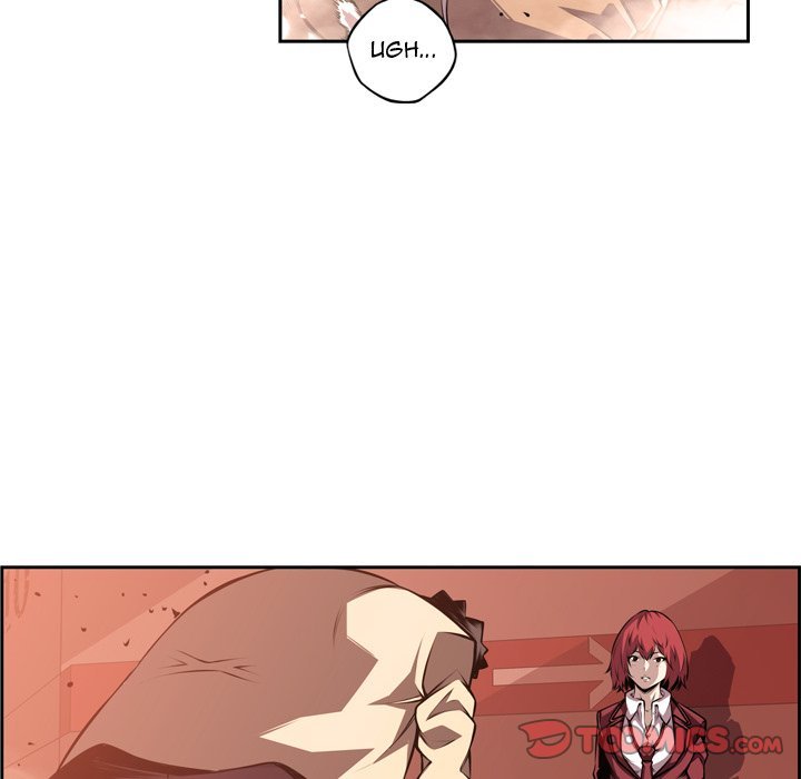 Page 30 of Chapter 112
