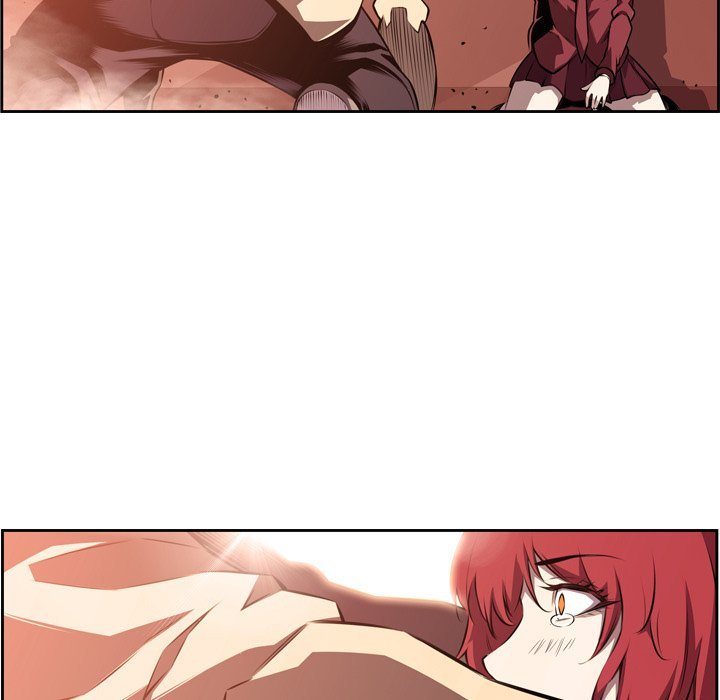 Page 31 of Chapter 112
