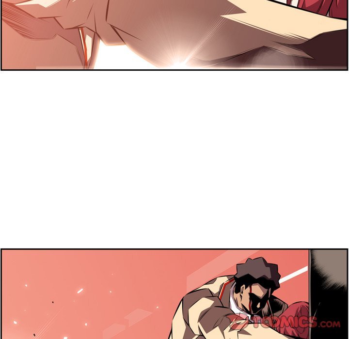 Page 32 of Chapter 112