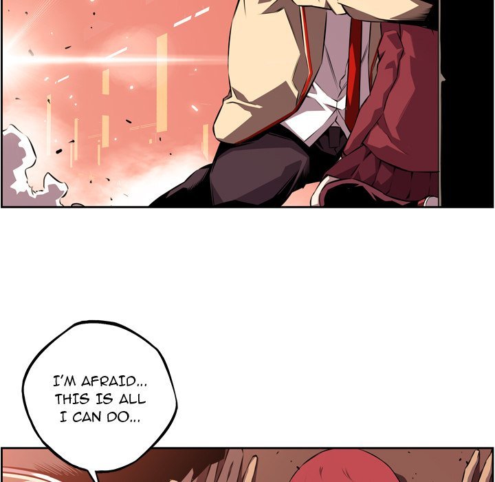 Page 33 of Chapter 112
