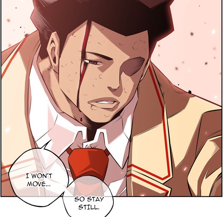 Page 35 of Chapter 112