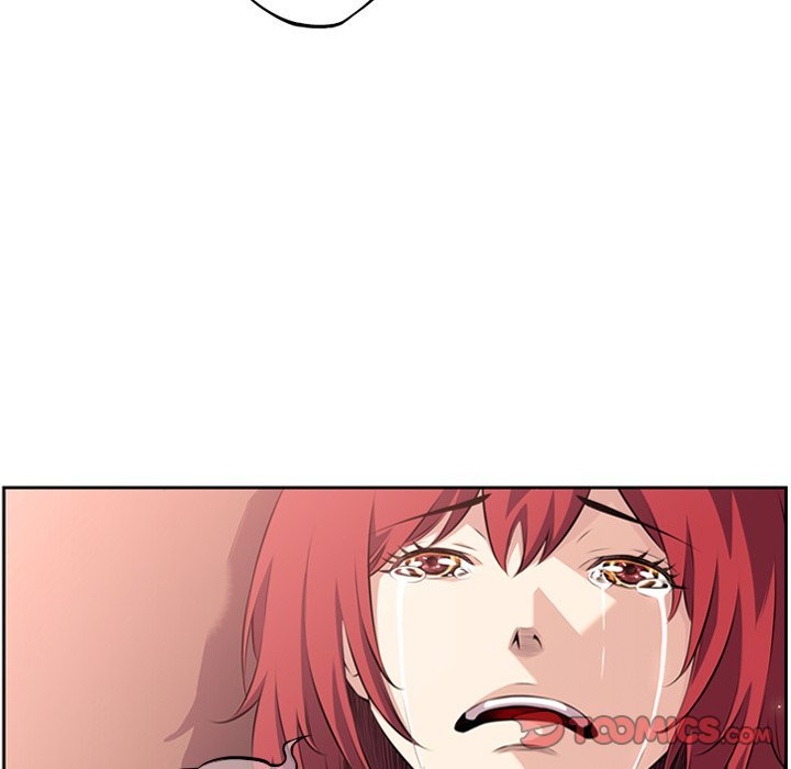 Page 36 of Chapter 112