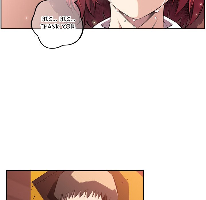 Page 37 of Chapter 112