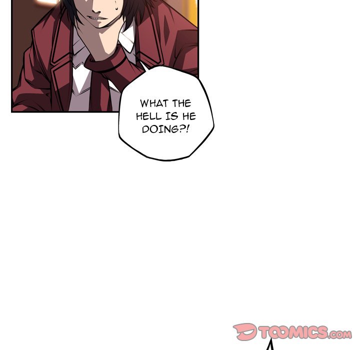 Page 40 of Chapter 112