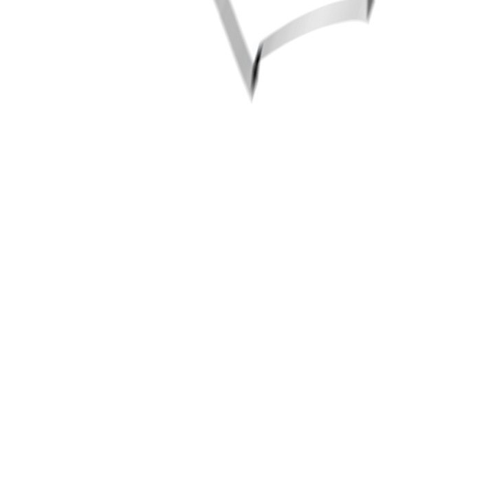 Page 43 of Chapter 112