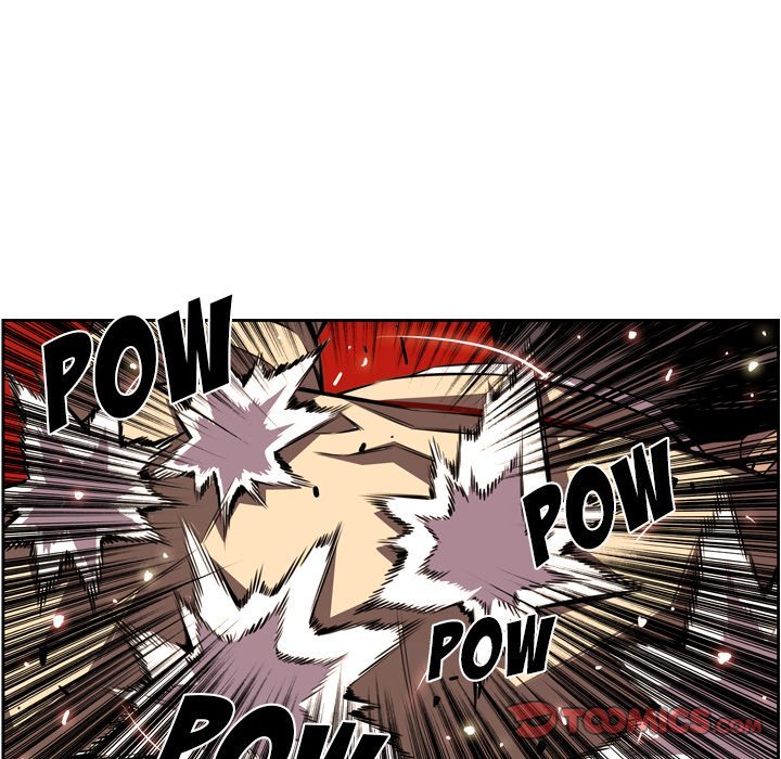 Page 44 of Chapter 112