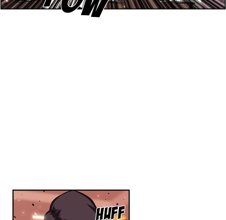 Page 45 of Chapter 112