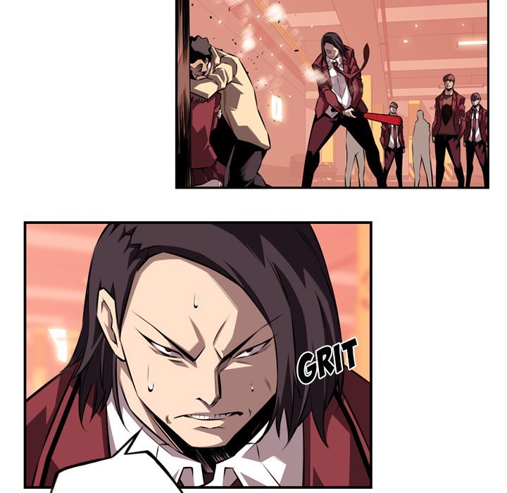 Page 47 of Chapter 112