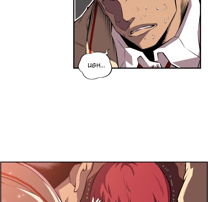 Page 49 of Chapter 112