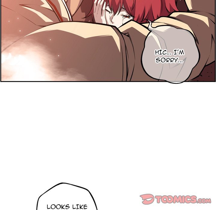 Page 50 of Chapter 112