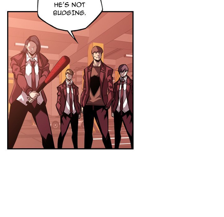 Page 51 of Chapter 112