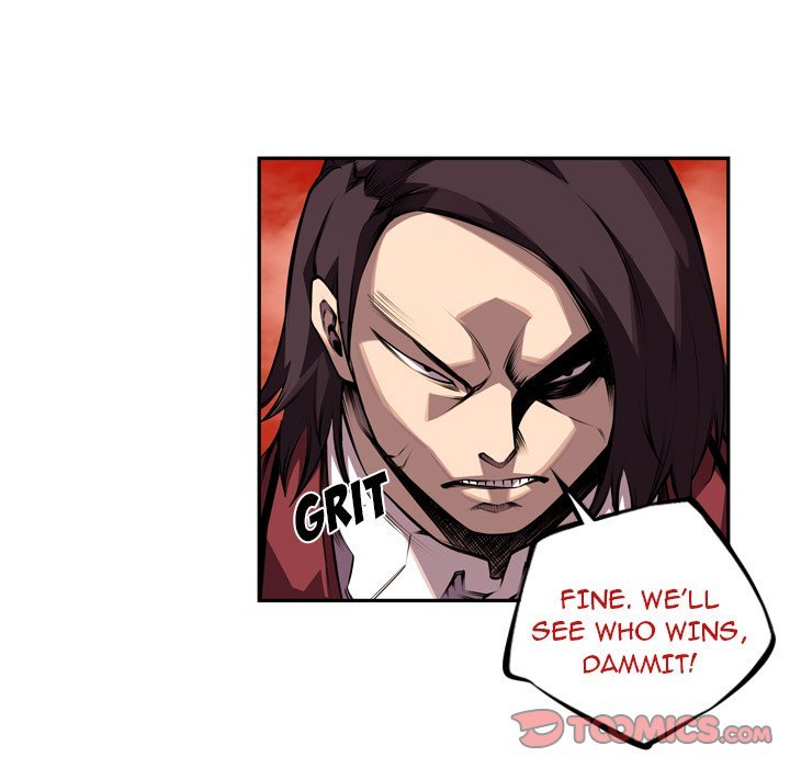 Page 52 of Chapter 112