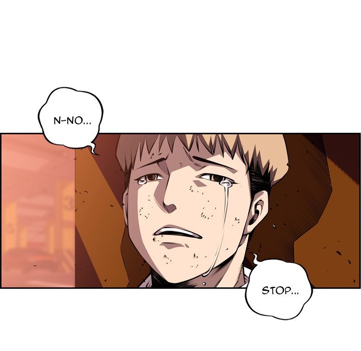 Page 53 of Chapter 112