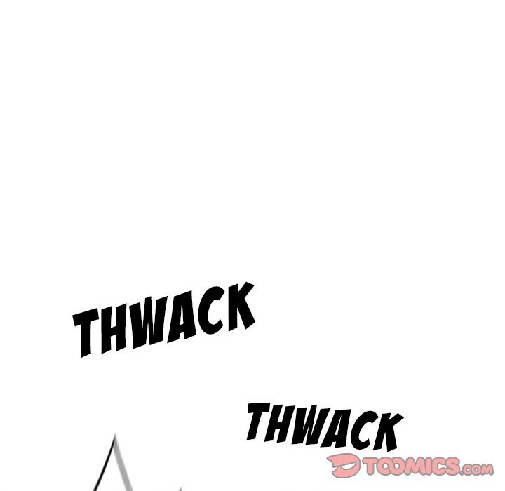 Page 54 of Chapter 112