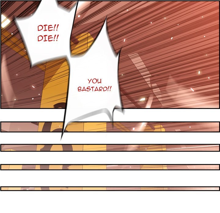 Page 55 of Chapter 112