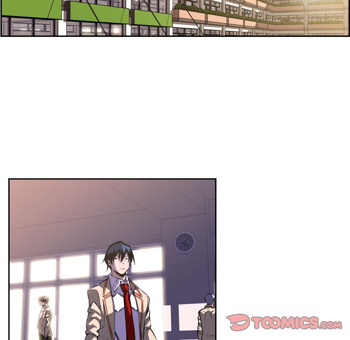 Page 58 of Chapter 112