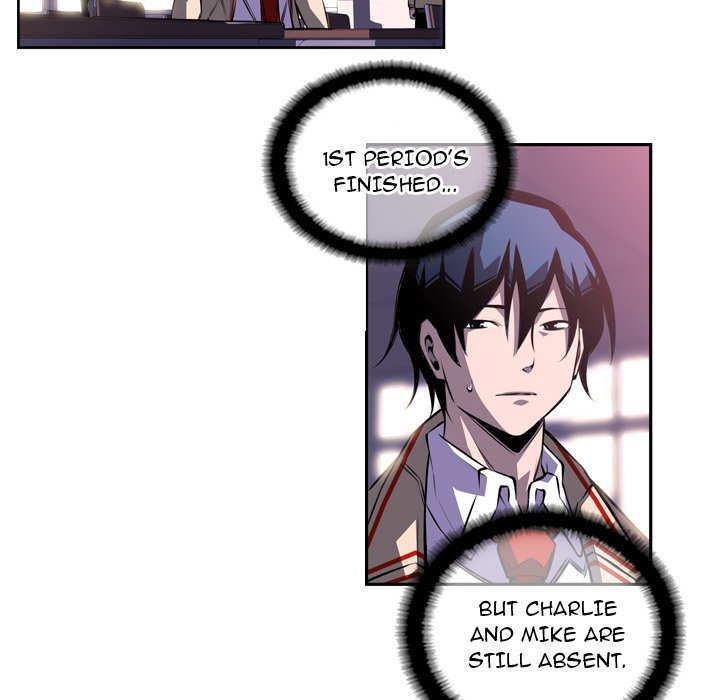 Page 59 of Chapter 112