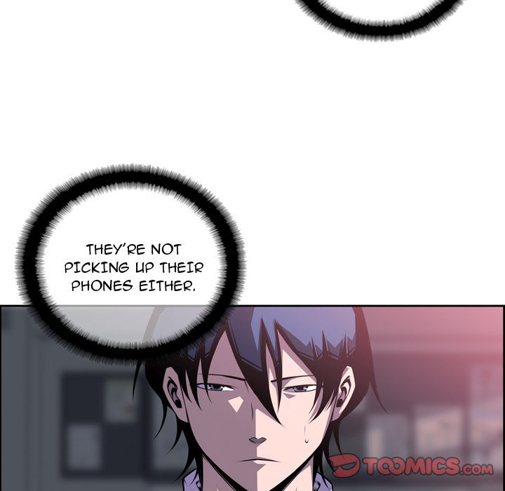 Page 60 of Chapter 112