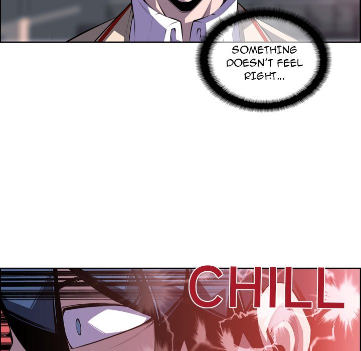 Page 61 of Chapter 112