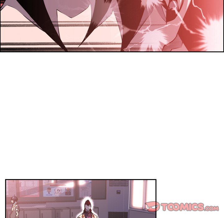 Page 62 of Chapter 112