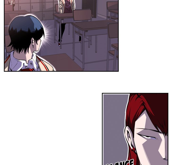 Page 63 of Chapter 112