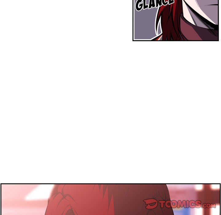 Page 64 of Chapter 112