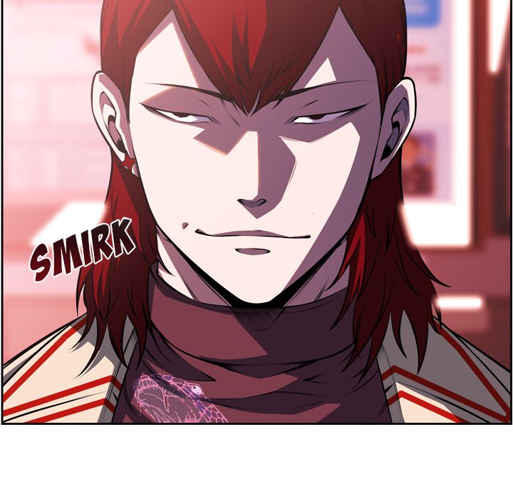 Page 65 of Chapter 112