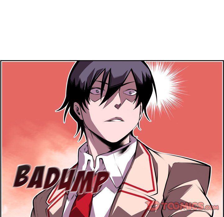 Page 66 of Chapter 112