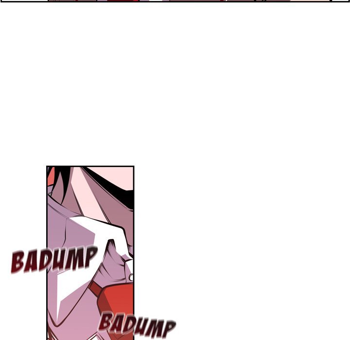 Page 67 of Chapter 112