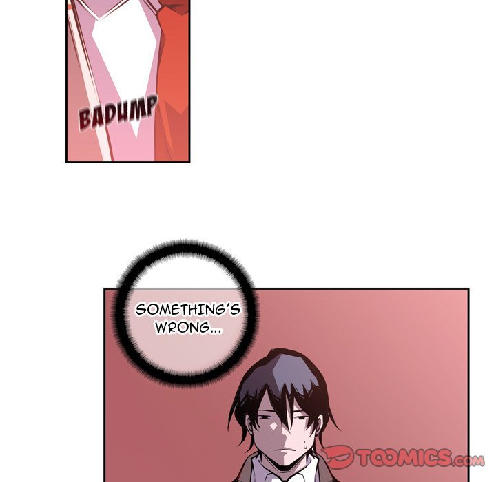 Page 68 of Chapter 112