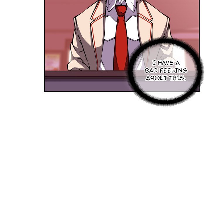 Page 69 of Chapter 112