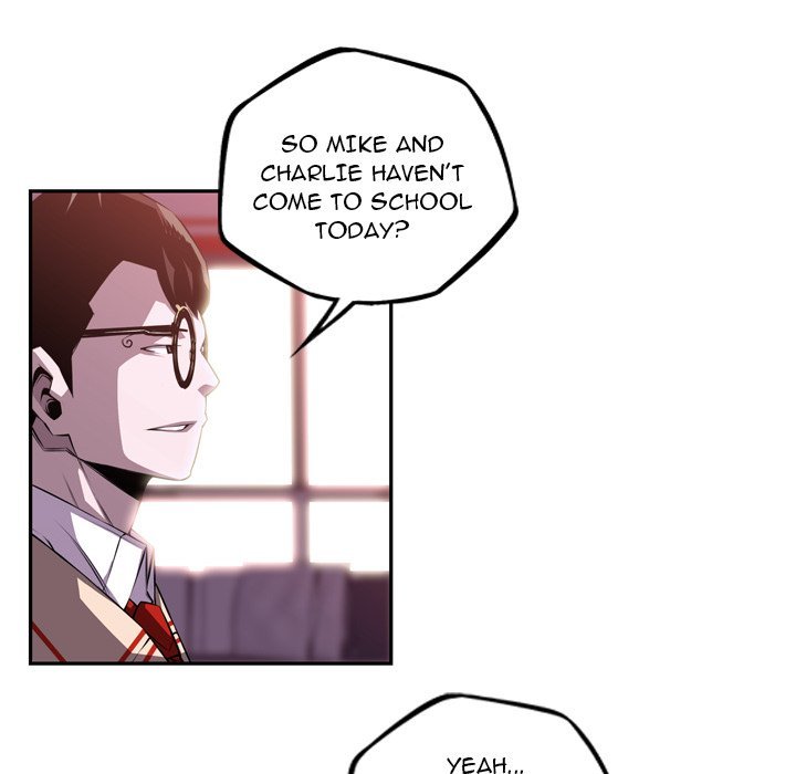 Page 71 of Chapter 112