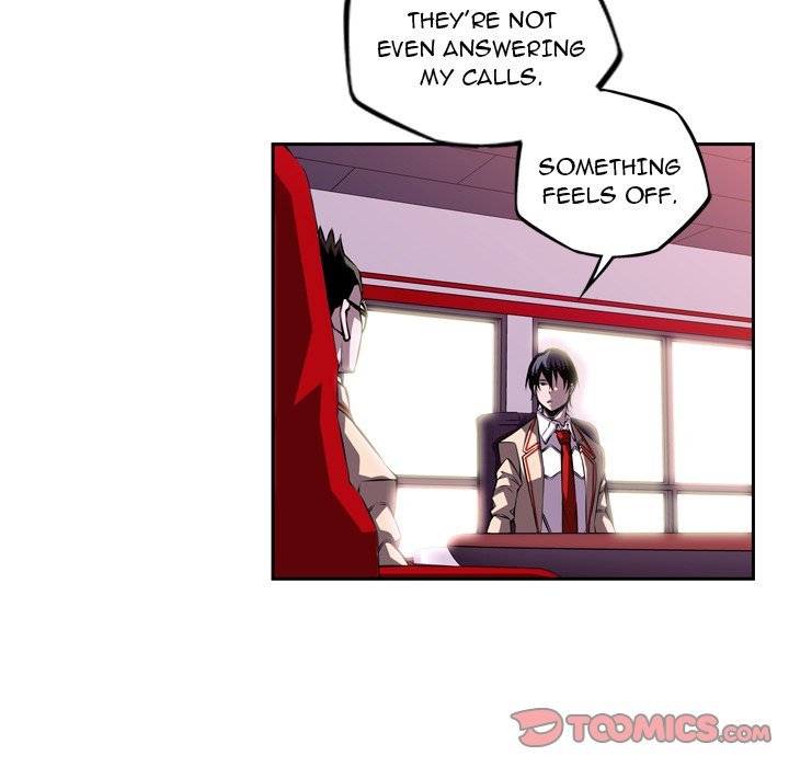 Page 72 of Chapter 112