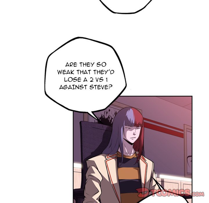 Page 74 of Chapter 112