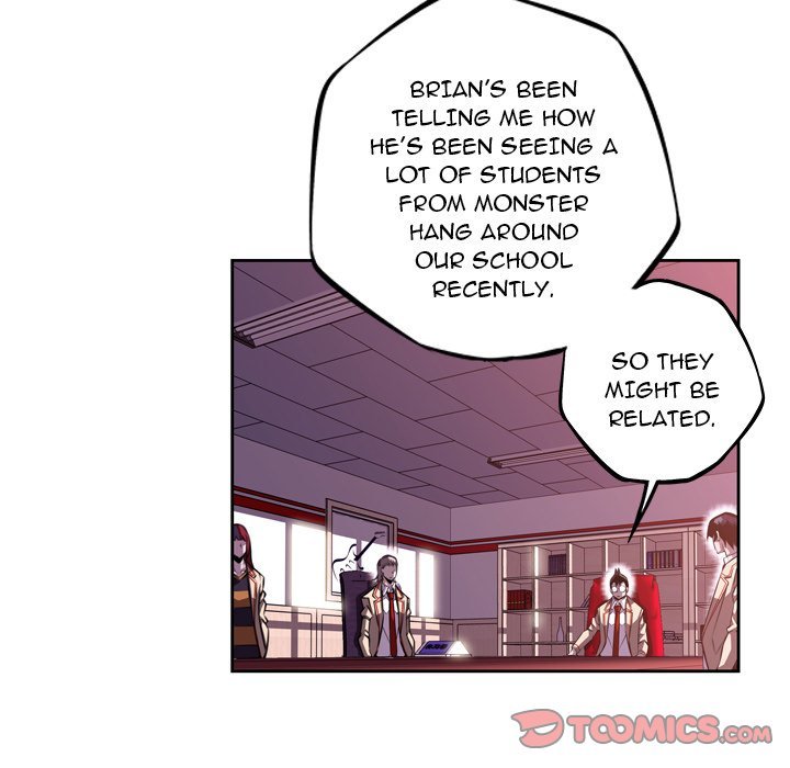 Page 76 of Chapter 112