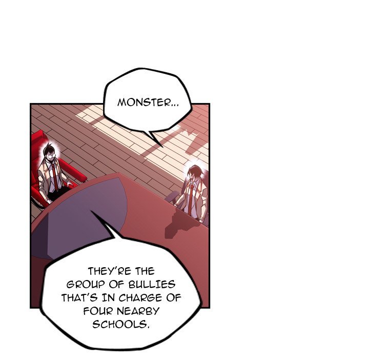 Page 77 of Chapter 112