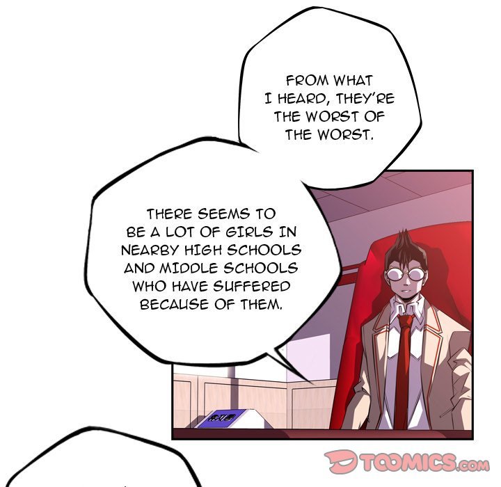 Page 78 of Chapter 112